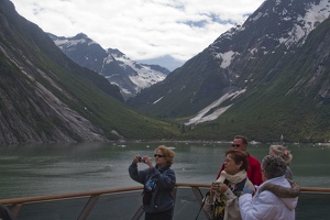 315-9577 Tracy Arm Fjord